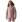 4F Παιδικό μπουφάν Technical Jacket